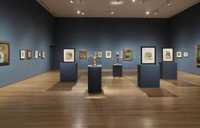 在職國(guó)際跨領(lǐng)域藝術(shù)碩士認(rèn)可嗎