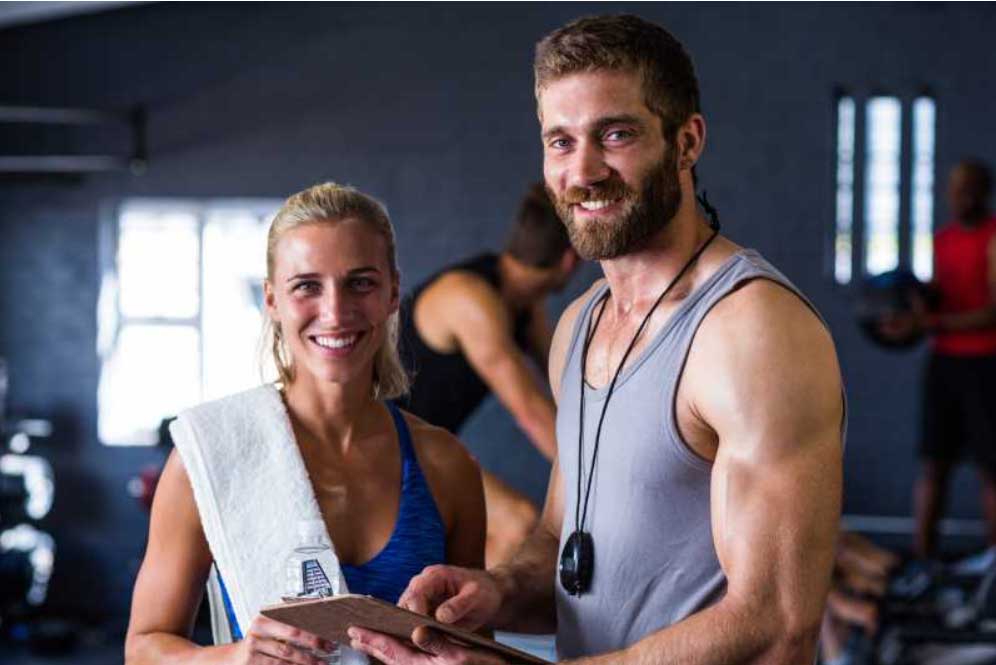 在職國(guó)際運(yùn)動(dòng)及體育碩士認(rèn)可嗎