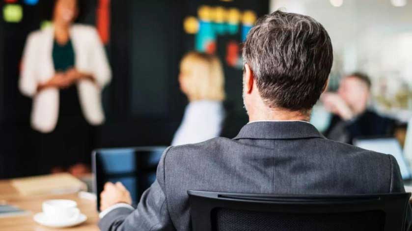 在職國際翻譯文學(xué)碩士認(rèn)可嗎