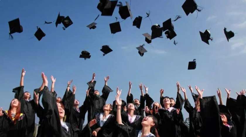 在職國際可持續(xù)發(fā)展教育文學(xué)碩士認(rèn)可嗎