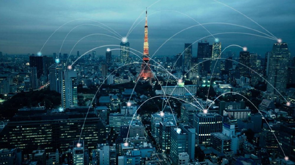 在職國際心理學(xué)社會科學(xué)碩士認(rèn)可嗎