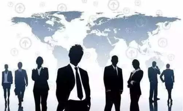 在職國際組織心理學碩士認可嗎