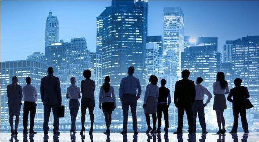 在職國際較社會政策社會科學碩士認可嗎