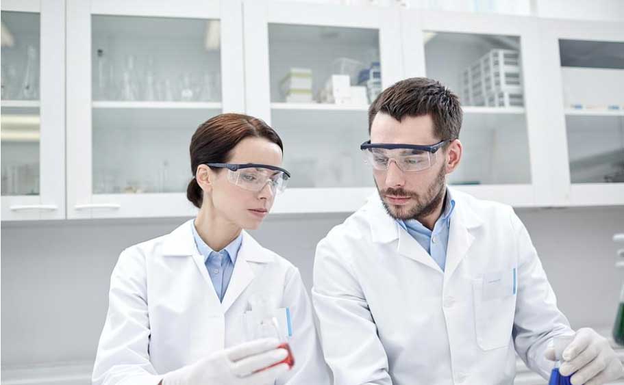 在職國際藥學碩士認可嗎