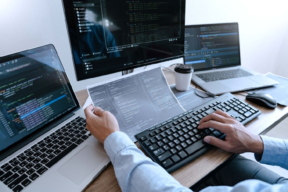 在職國際應(yīng)用計算機(jī)碩士認(rèn)可嗎