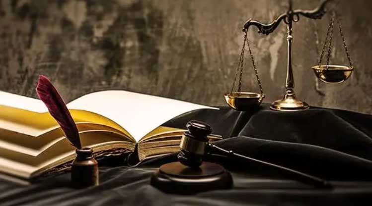 在職國際法律碩士認(rèn)可嗎