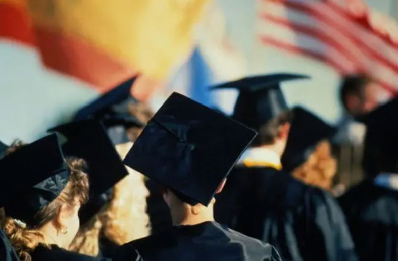 在職國(guó)際工商管理碩士有用嗎