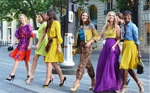 在職國際旅游業管理碩士有用嗎