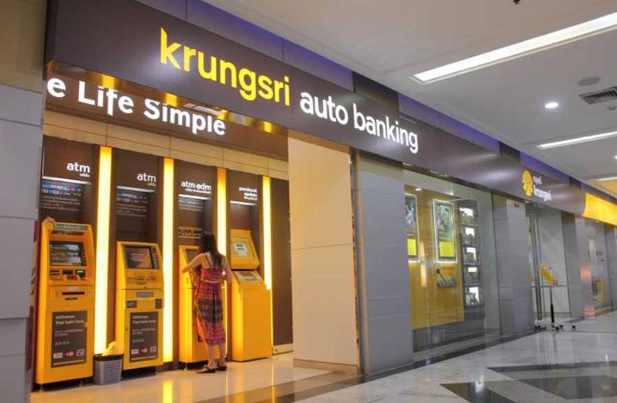 在職國際銀行碩士有用嗎