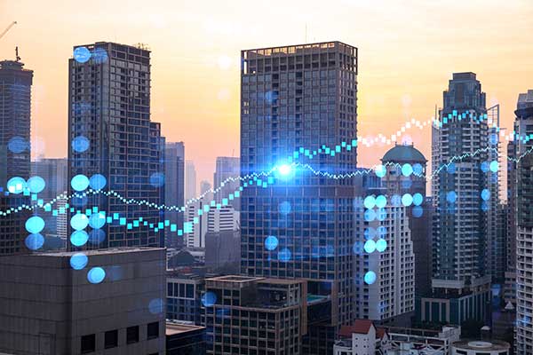 在職國際社會科學碩士有用嗎