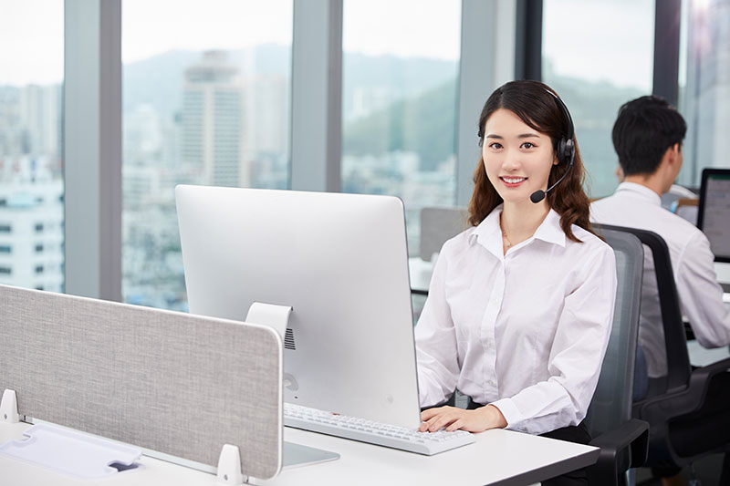 在職國(guó)際項(xiàng)目管理（MPM）碩士有用嗎