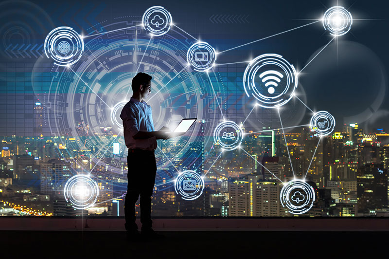 在職國(guó)際策略傳播學(xué)碩士專業(yè)難嗎