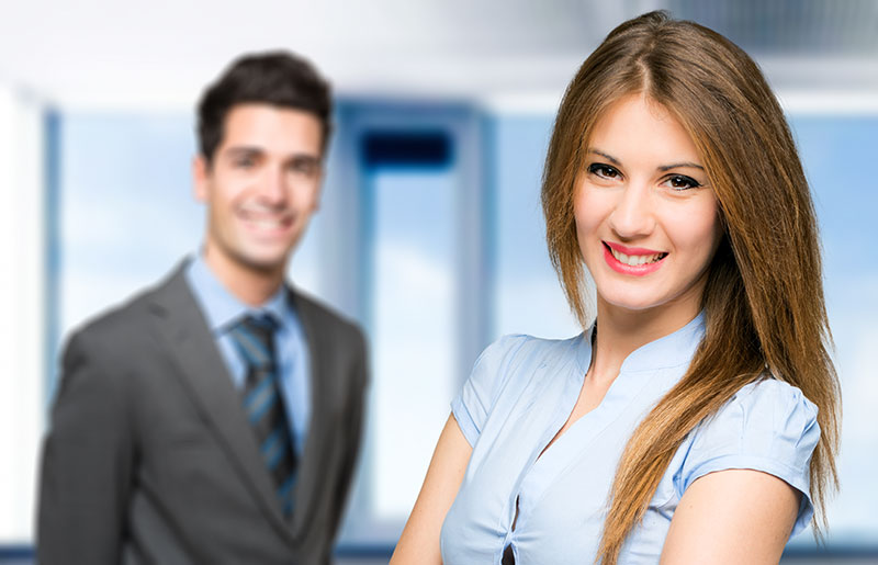 在職國(guó)際可持續(xù)發(fā)展教育文學(xué)碩士專業(yè)難嗎