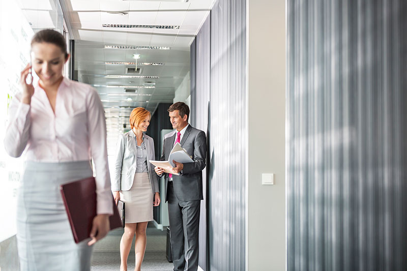 在職國(guó)際STEM教育文學(xué)碩士專業(yè)難嗎