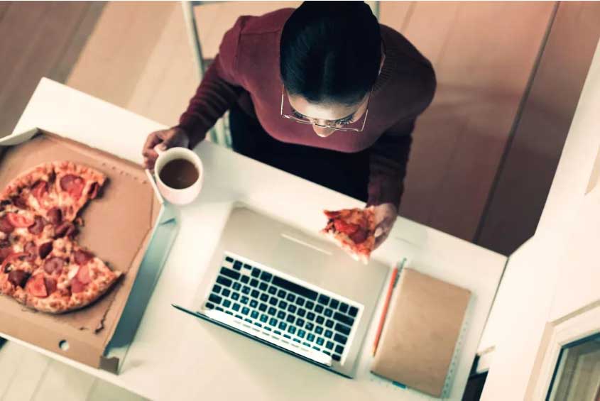 在職國際領(lǐng)導(dǎo)體驗(yàn)式學(xué)習(xí)活動文學(xué)碩士專業(yè)難嗎